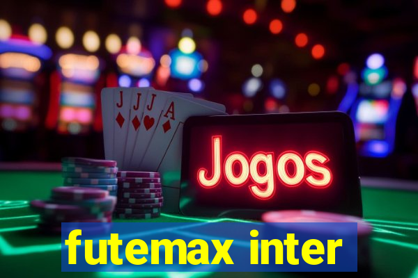 futemax inter